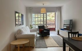 La Quinta Verde